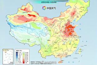 雷霆主帅：海沃德要到全明星周末过后才能上场比赛