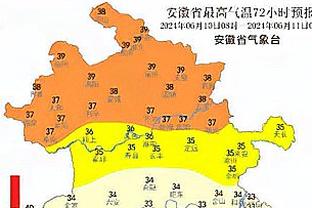 攻防俱佳！字母哥10中7砍半场最高21分7板外加3断1帽 罚球8中7