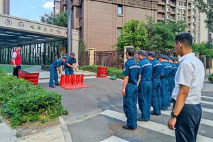 188体育官网官网