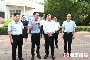 卡拉格：纽卡是2023年最出色球队，埃迪-豪是年度最佳教练