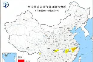 ?塔图姆27+5 库里13中2&三分9中0 绿军52分狂胜勇士豪取11连胜