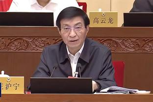 新利体育在线官网首页入口网址