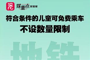 记者评梅西获世界足球先生：奇怪的决定，本应是哈兰德当选