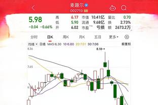 新利18体育登录时间截图2