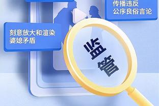 今天进空砍群！锡安16中11轰下全队最高28分 外加8板4助2断