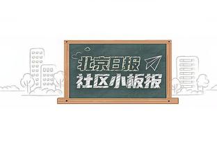 锦标赛决赛首发出炉：詹眉带队老五位VS哈利伯顿领衔步行者