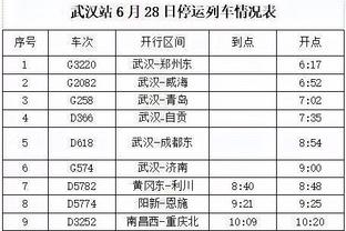 ?邹阳24+8+5断 李江淮15+9+7 卡巴15+12 福建四杀江苏